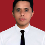 Sobi Johari Sopian