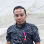 Mas Arul Ganteng